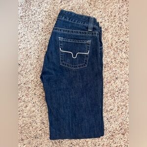 Kimes Ranch Jeans